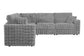 Mckenna - Modular Sectional