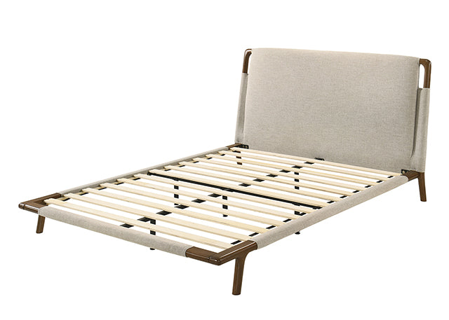 Didcot - Queen Bed