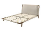 Didcot - Queen Bed