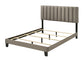 Altimari - 5 Pc. Queen Bedroom Set
