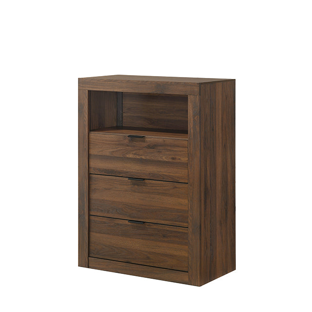Altimari - Chest