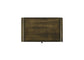 Heswall - Nightstand w/ LED
