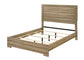 Cadden - Queen Bed