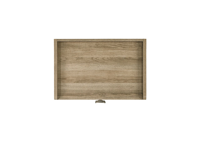 Cadden - Nightstand