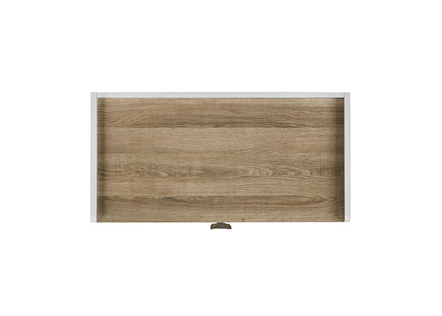 Posey - Chest