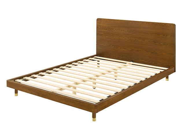 Romford - E.King Bed