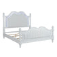 Swindon - Queen Bed