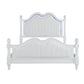 Swindon - 5 Pc. Queen Bedroom Set