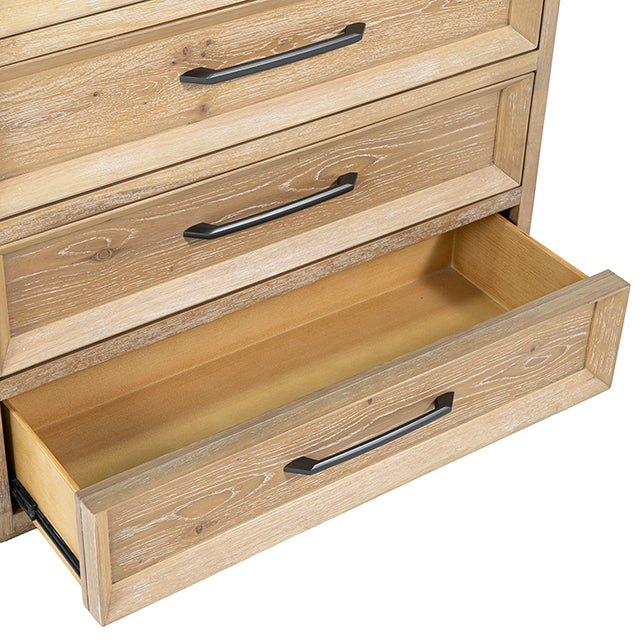Helios - Chest