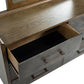 Newent - Dresser w/ ASTM
