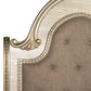 Fromberg - Queen Bed