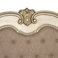 Fromberg - 5 Pc. Queen Bedroom Set