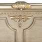 Fromberg - 5 Pc. Queen Bedroom Set