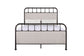 Passini - E.King Bed