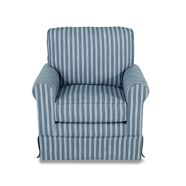 Peggy - Accent Chair