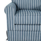 Peggy - Accent Chair