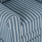 Peggy - Accent Chair
