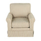 Peggy - Accent Chair