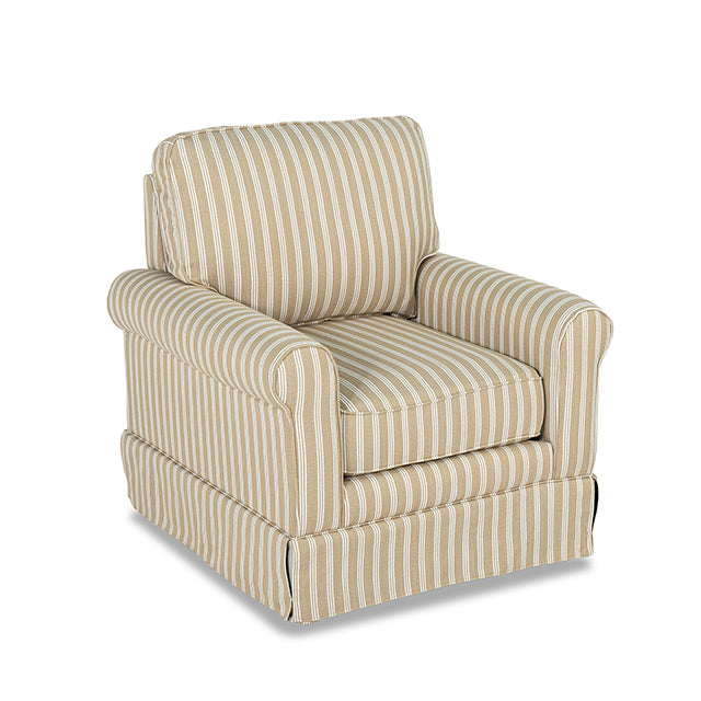 Peggy - Accent Chair