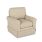 Peggy - Accent Chair