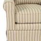 Peggy - Accent Chair