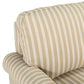 Peggy - Accent Chair