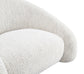Kyria - Swivel Chair
