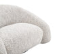 Kyria - Swivel Chair