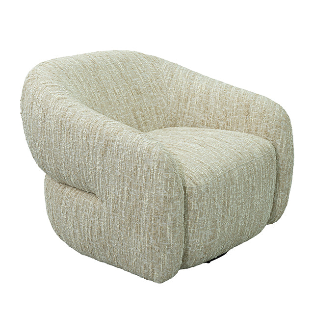 Pyrena - Swivel Chair