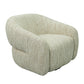 Pyrena - Swivel Chair