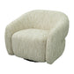 Pyrena - Swivel Chair