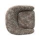 Pyrena - Swivel Chair