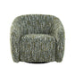 Pyrena - Swivel Chair