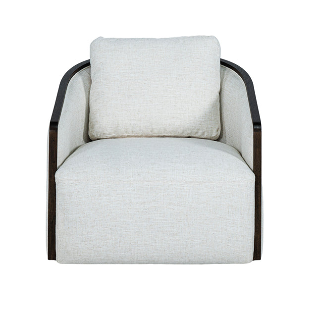Zebina - Swivel Chair