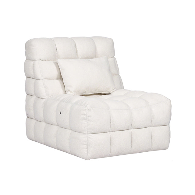 Kamili - Massage Chair