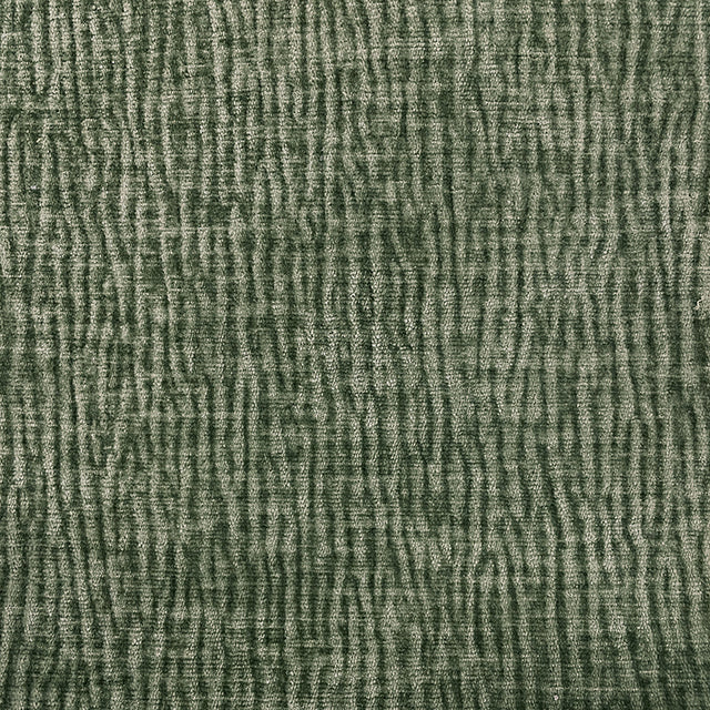Kamili - Massage Chair