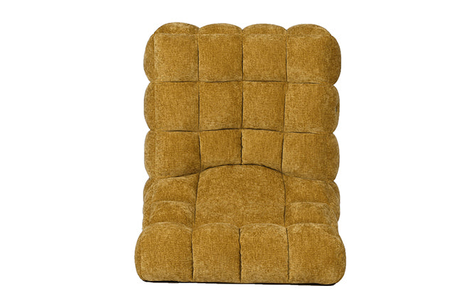 Kamili - Massage Chair