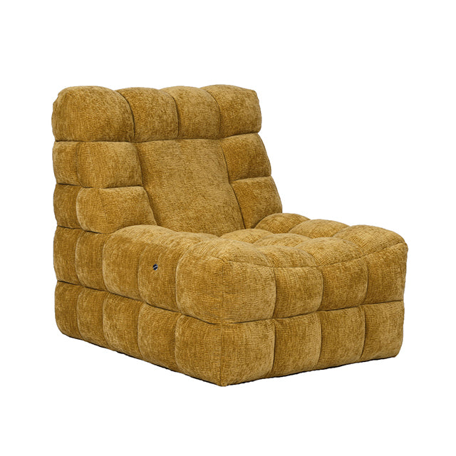 Kamili - Massage Chair