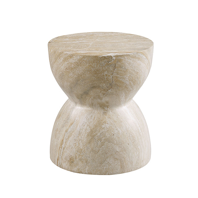 Serpe - Side Table