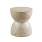 Serpe - Side Table