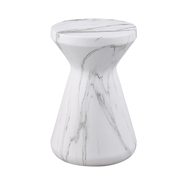 Arpino - Side Table