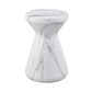 Arpino - Side Table