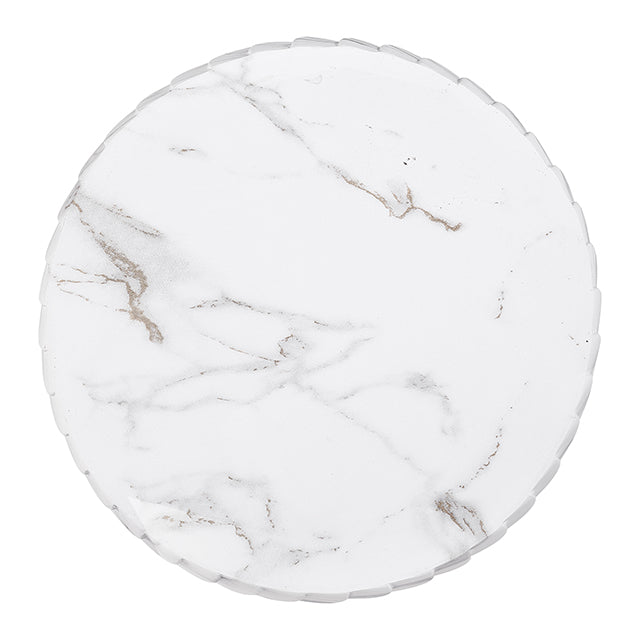 Fresco - Side Table