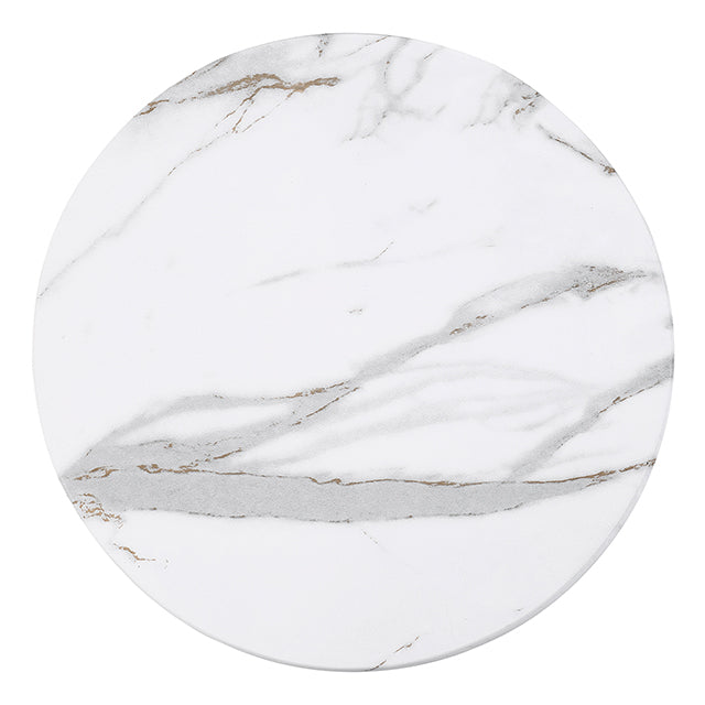 Arpino - Side Table