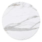 Arpino - Side Table