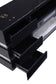 Terni - TV Stand w/ Fireplace