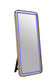 Kiley - Floor Mirror