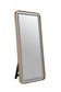 Kiley - Floor Mirror