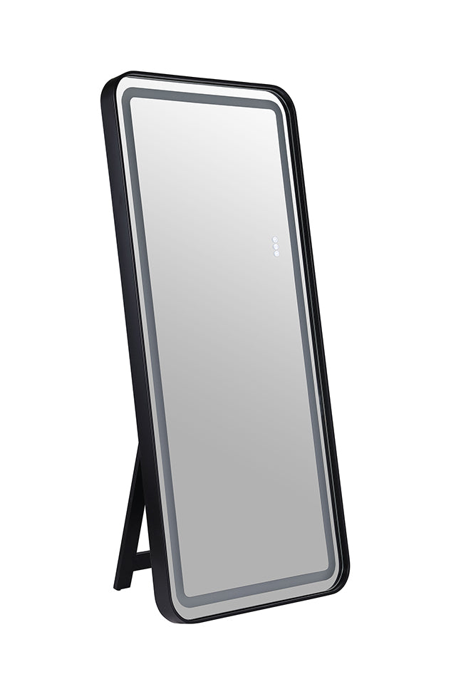 Katlyn - Floor Mirror