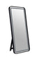 Katlyn - Floor Mirror